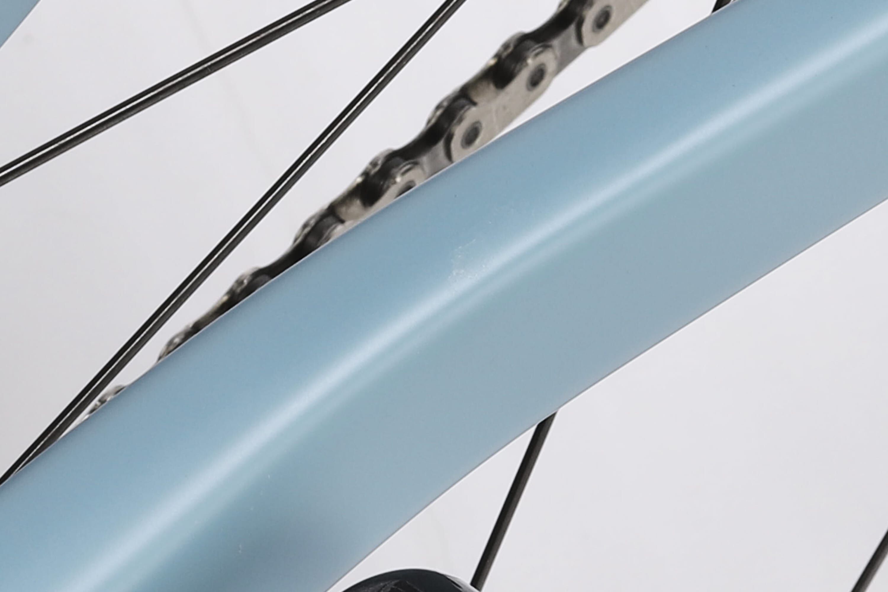 Used Endurace CF SLX 8 AXS | CANYON US Used Endurace CF SLX 8 AXS | CANYON US