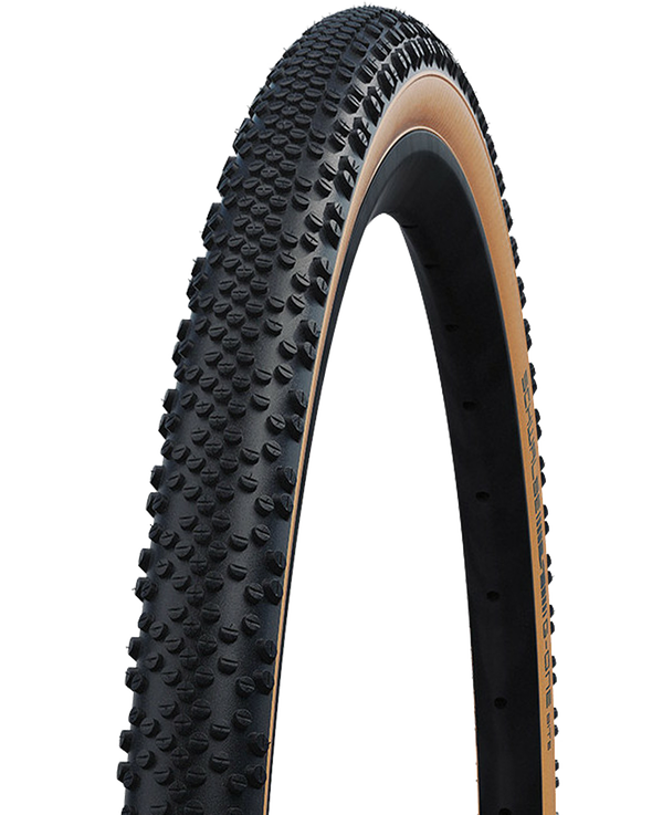 Canyon Schwalbe G-One Bite Performance Active 27.5" & 28" Gravel Tyre Canyon Schwalbe G-One Bite Performance Active 27.5" & 28" Gravel Tyre