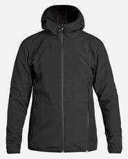 Canyon Softshell Jacket