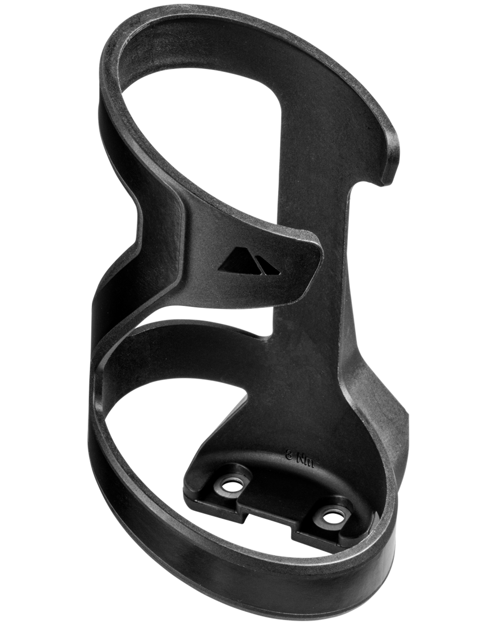 Canyon discount bottle cage