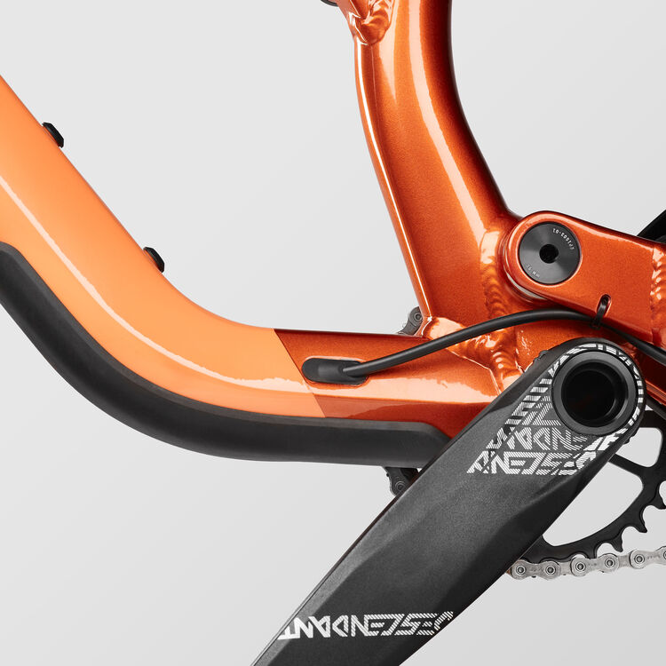 Spectral 29 AL 6 Spectral 29 AL 6