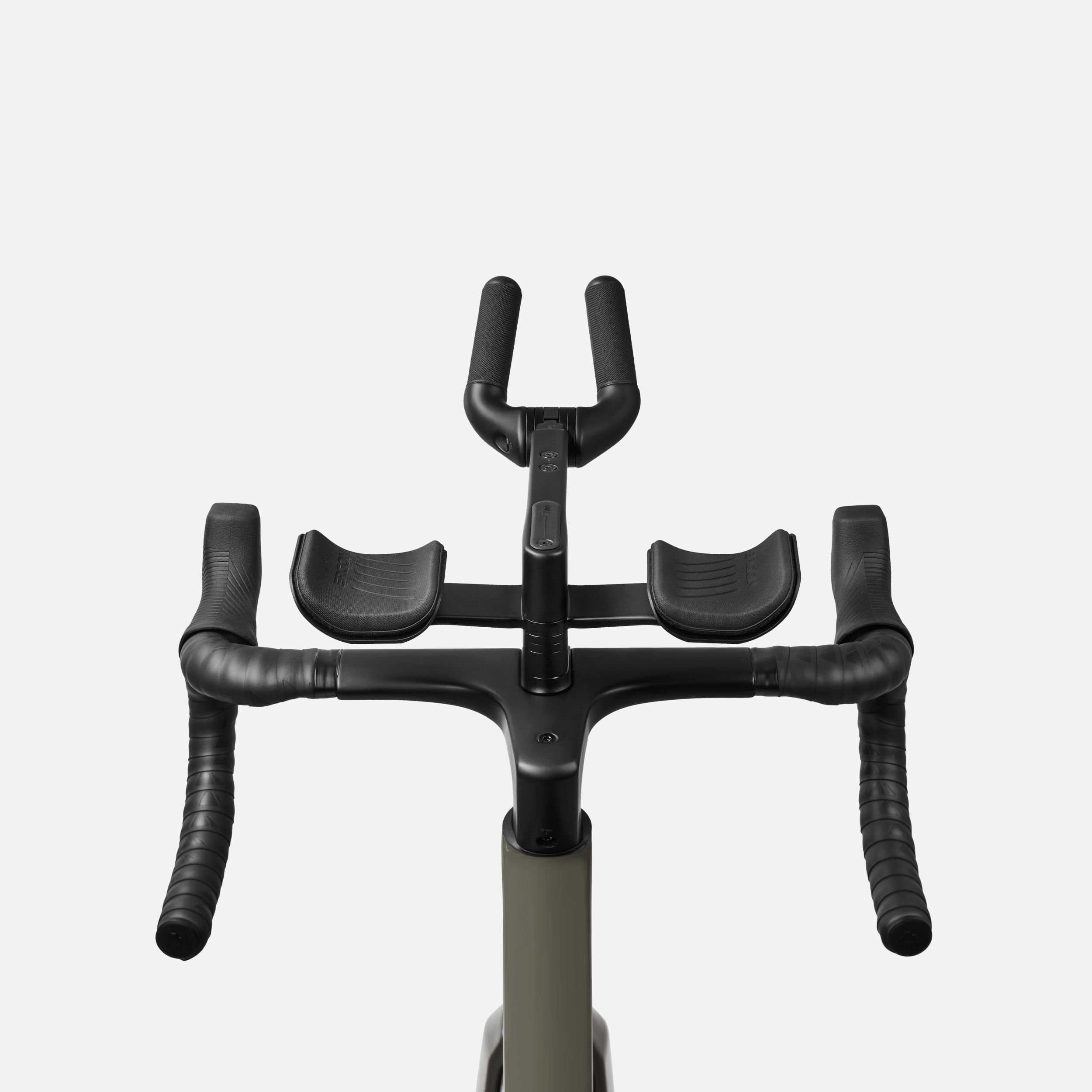 CANYON Tri-Extensions long sw-9071セット CANYON Tri-Extensions long sw-9071セット CANYON Tri