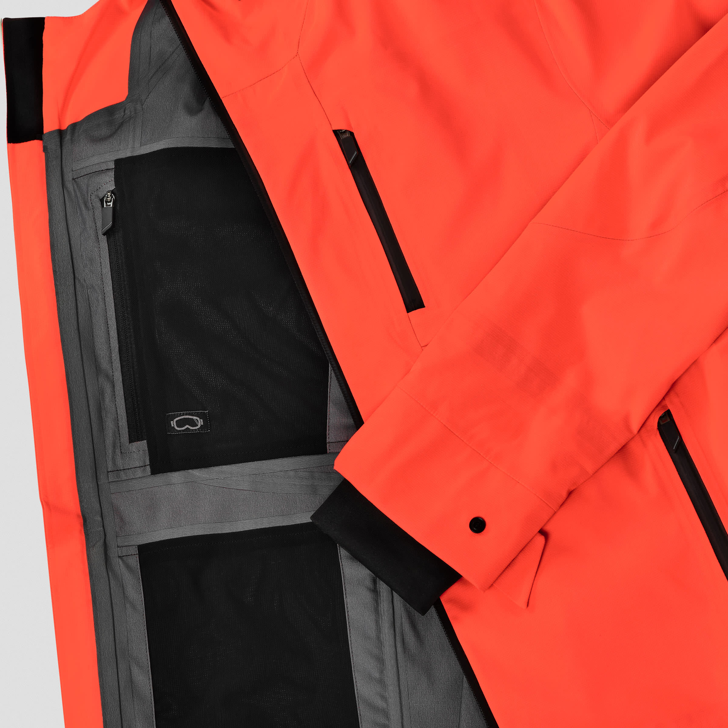 Cycling Jackets Best Rain Jacket Australia Canyon Cycling Rain