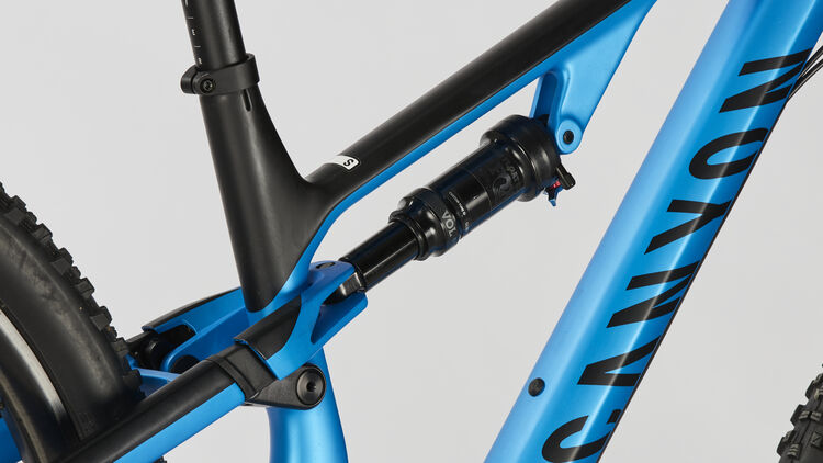 Neuron CF 9.0 SL Neuron CF 9.0 SL