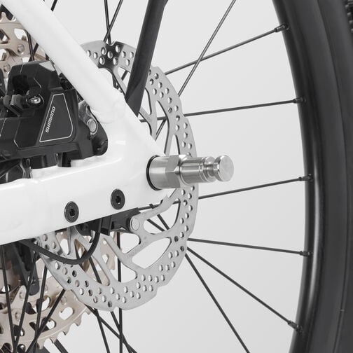 Commuter:ONfly 7 Commuter:ONfly 7