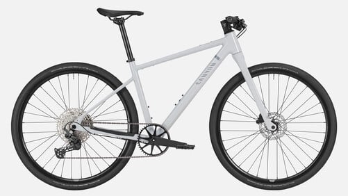 Roadlite 7 Roadlite 7