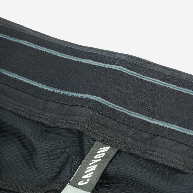 Canyon WMN Signature Pro MTB Shorts Canyon WMN Signature Pro MTB Shorts