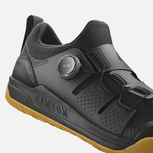 Canyon Scampr Trail Cycling Shoes Canyon Scampr Trail Cycling Shoes