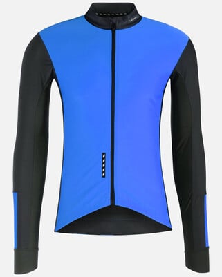 Canyon Windproof Cycling Jersey Canyon Windproof Cycling Jersey