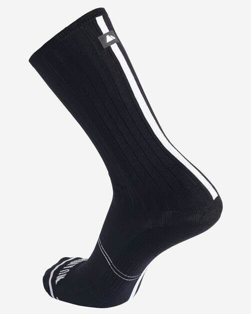 Canyon Aero Cycling Socks | CANYON US