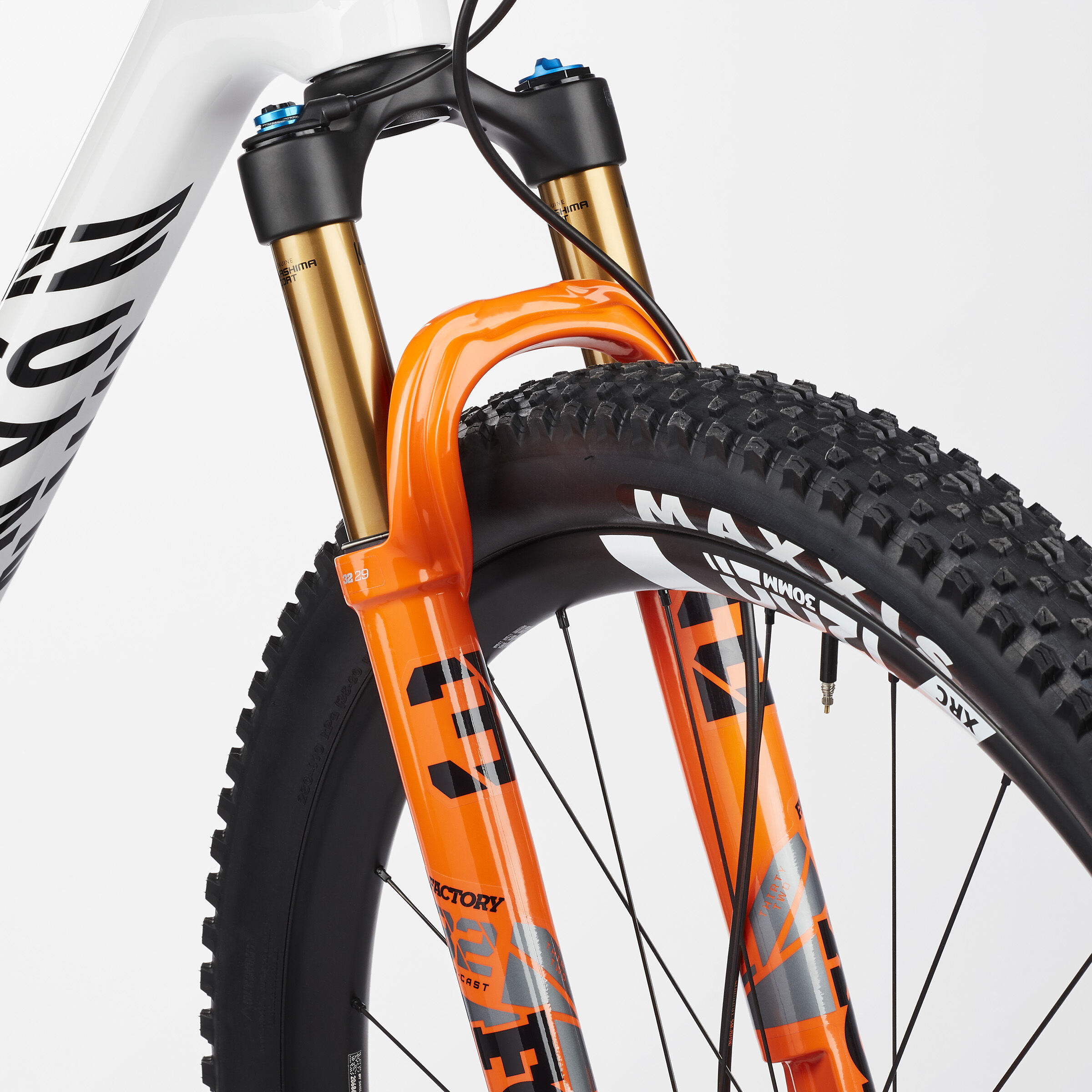 Lux cf slx 9 team 2021