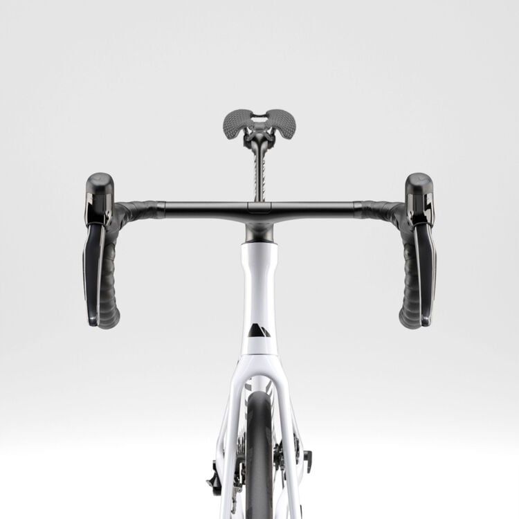 Aeroad CF SLX 7 AXS SPEED Aeroad CF SLX 7 AXS SPEED