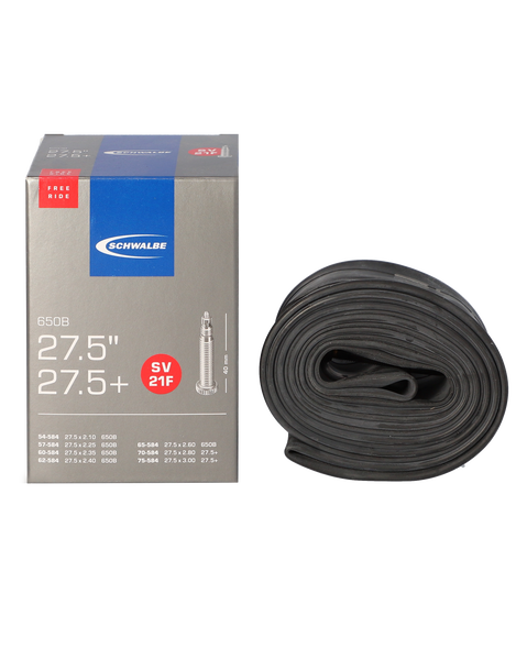 Schwalbe 27.5