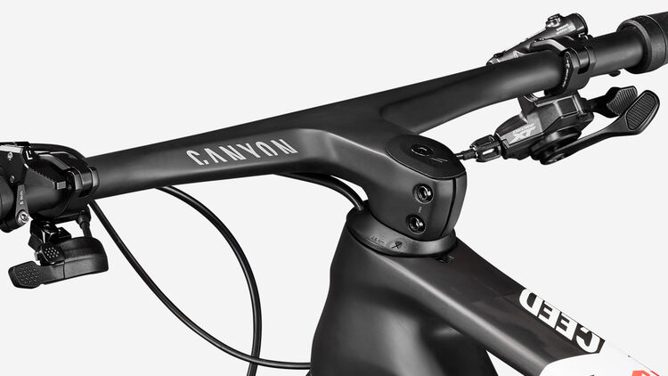 Ricambio Ciclismo Ricambi Biciclette Decathlon Canyon Ricambi Per
