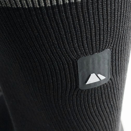 Canyon Signature Pro MTB Socks Canyon Signature Pro MTB Socks