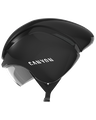 Abus X Canyon Gamechanger TT Helmet