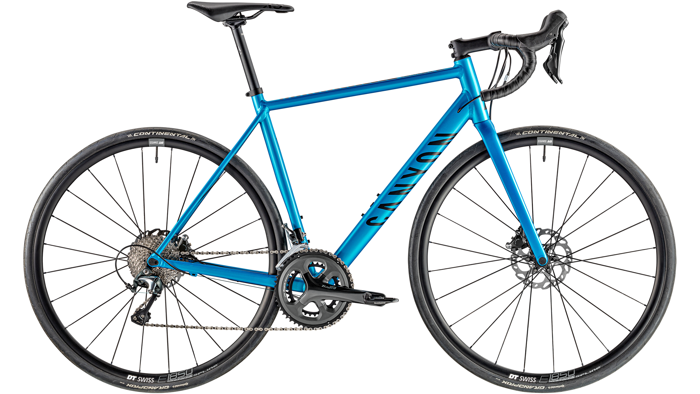 Endurace al disc 7.0 tire clearance outlet