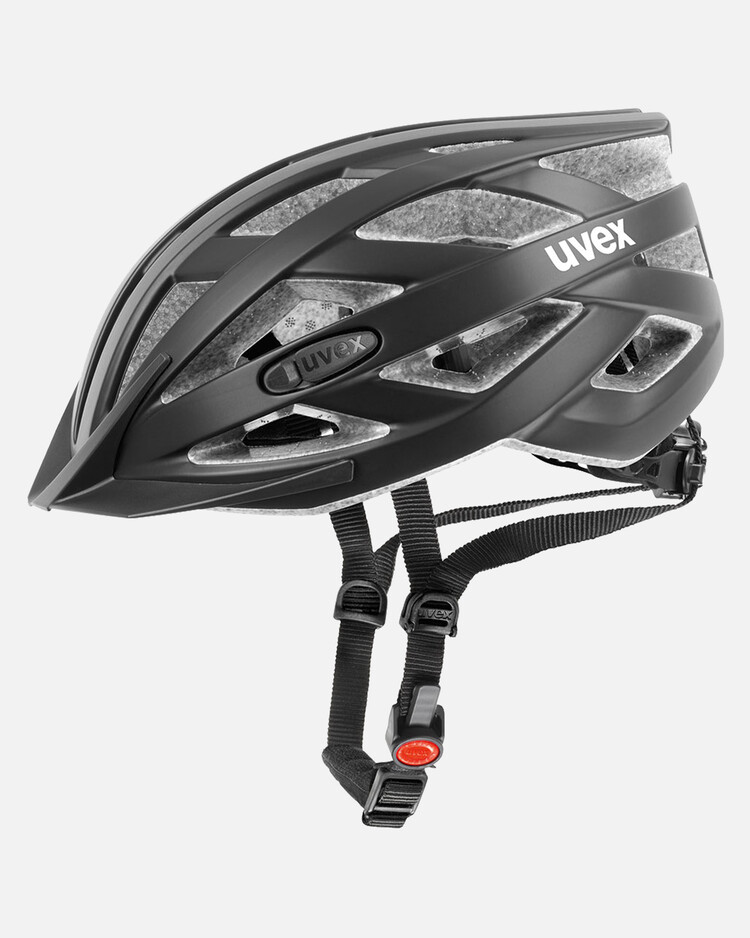 Uvex i-vo cc Helmet
