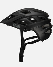 iXS Trail RS Evo Helm