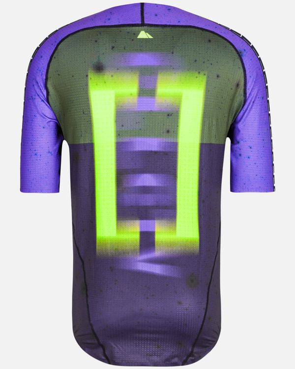 Canyon CLLCTV Enduro Team Jersey Canyon CLLCTV Enduro Team Jersey