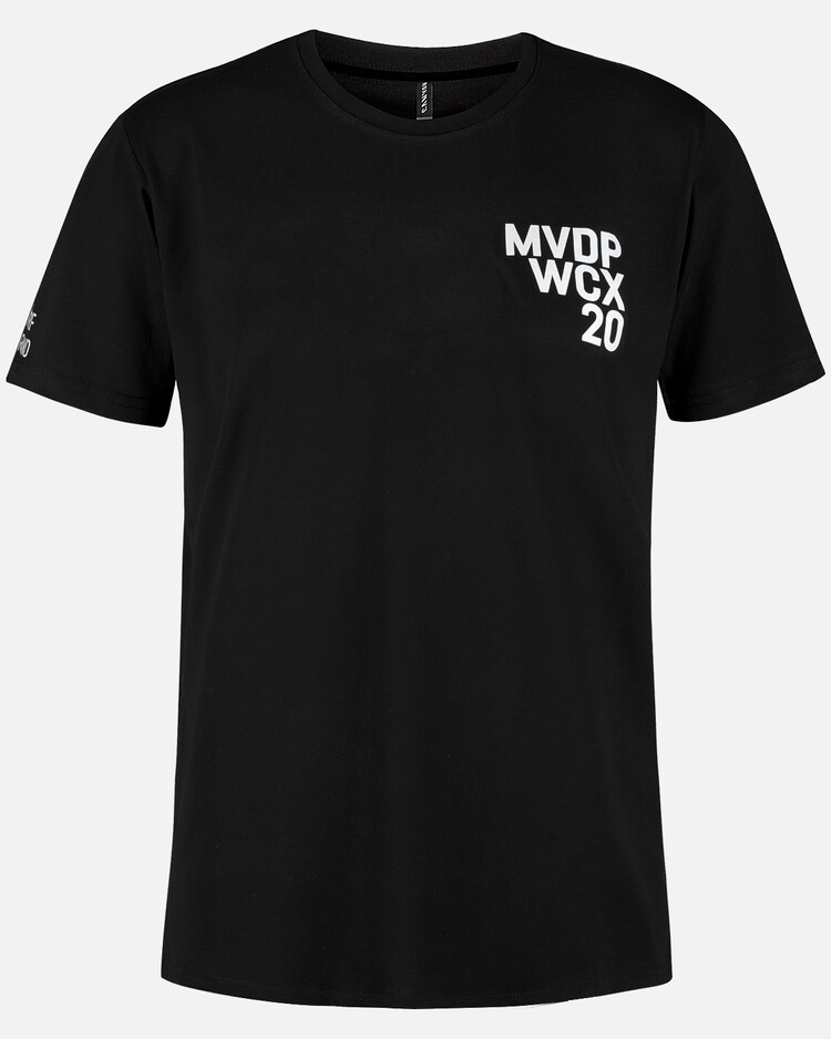 Canyon WCX20 MVDP T-Shirt