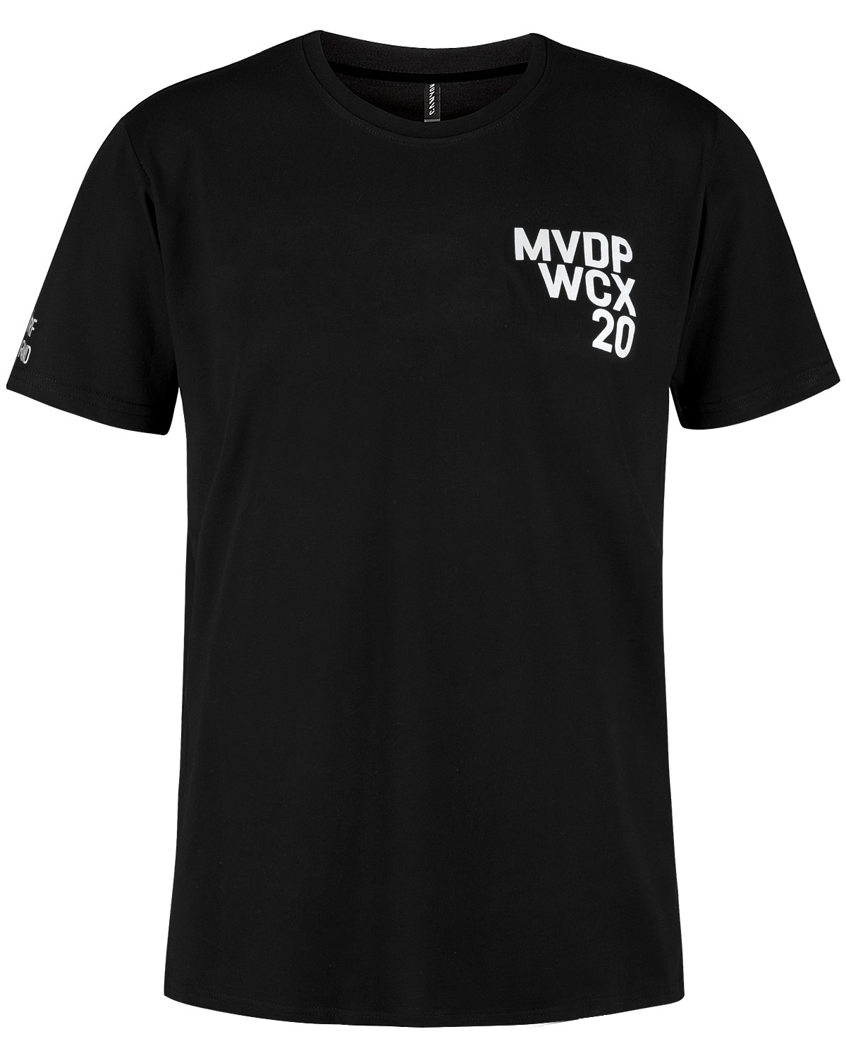 Canyon WCX20 MVDP&nbsp;Tee