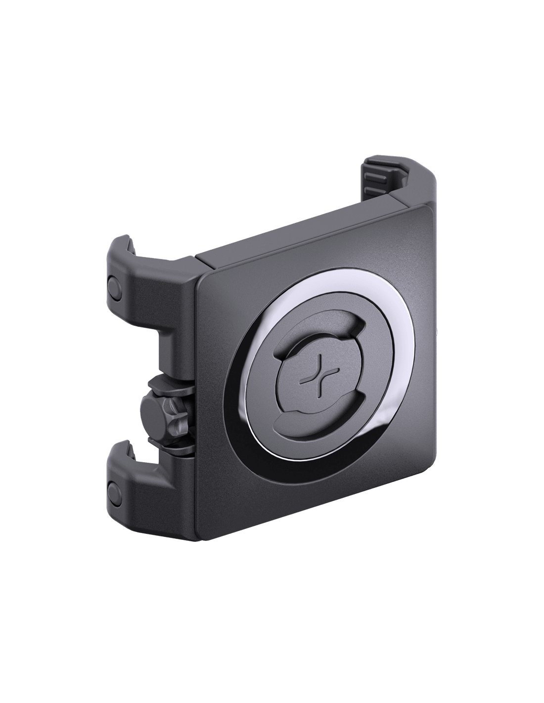 SP Connect Universal Phone Clamp SPC+ | CANYON JP