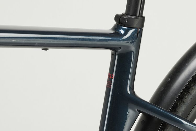 Grizl:ONfly CF Daily Grizl:ONfly CF Daily