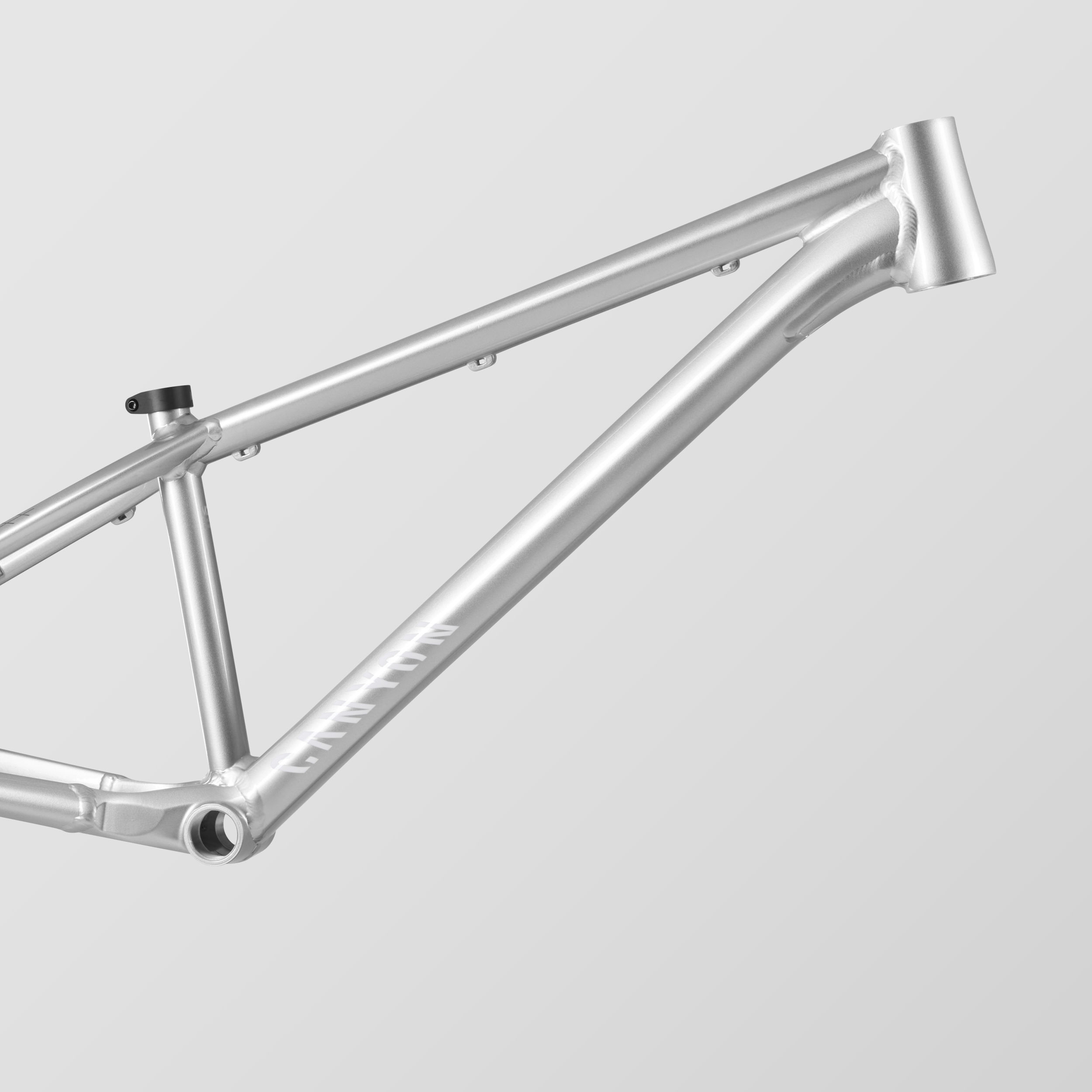 Stitched 360 Framekit