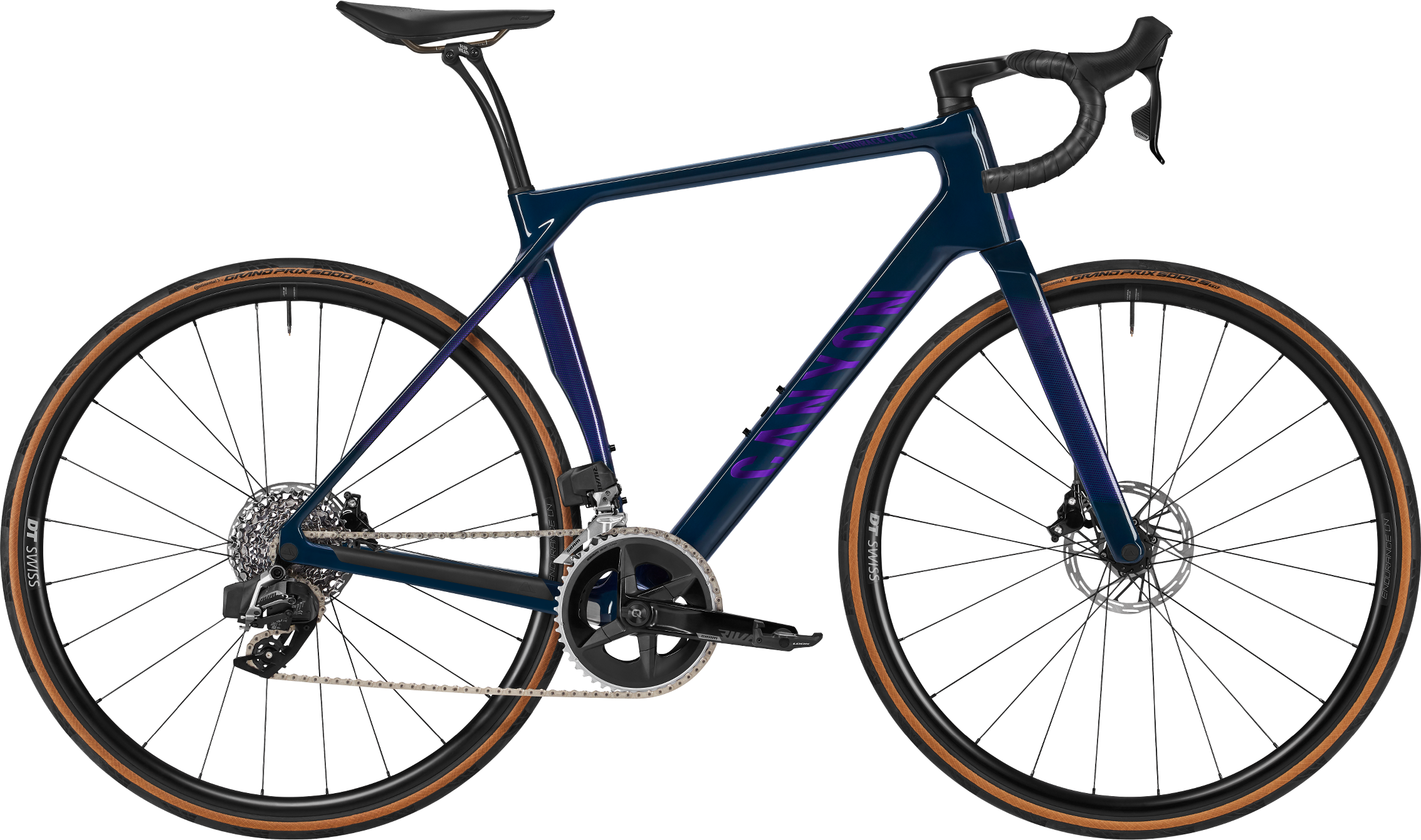 Canyon endurace etap clearance