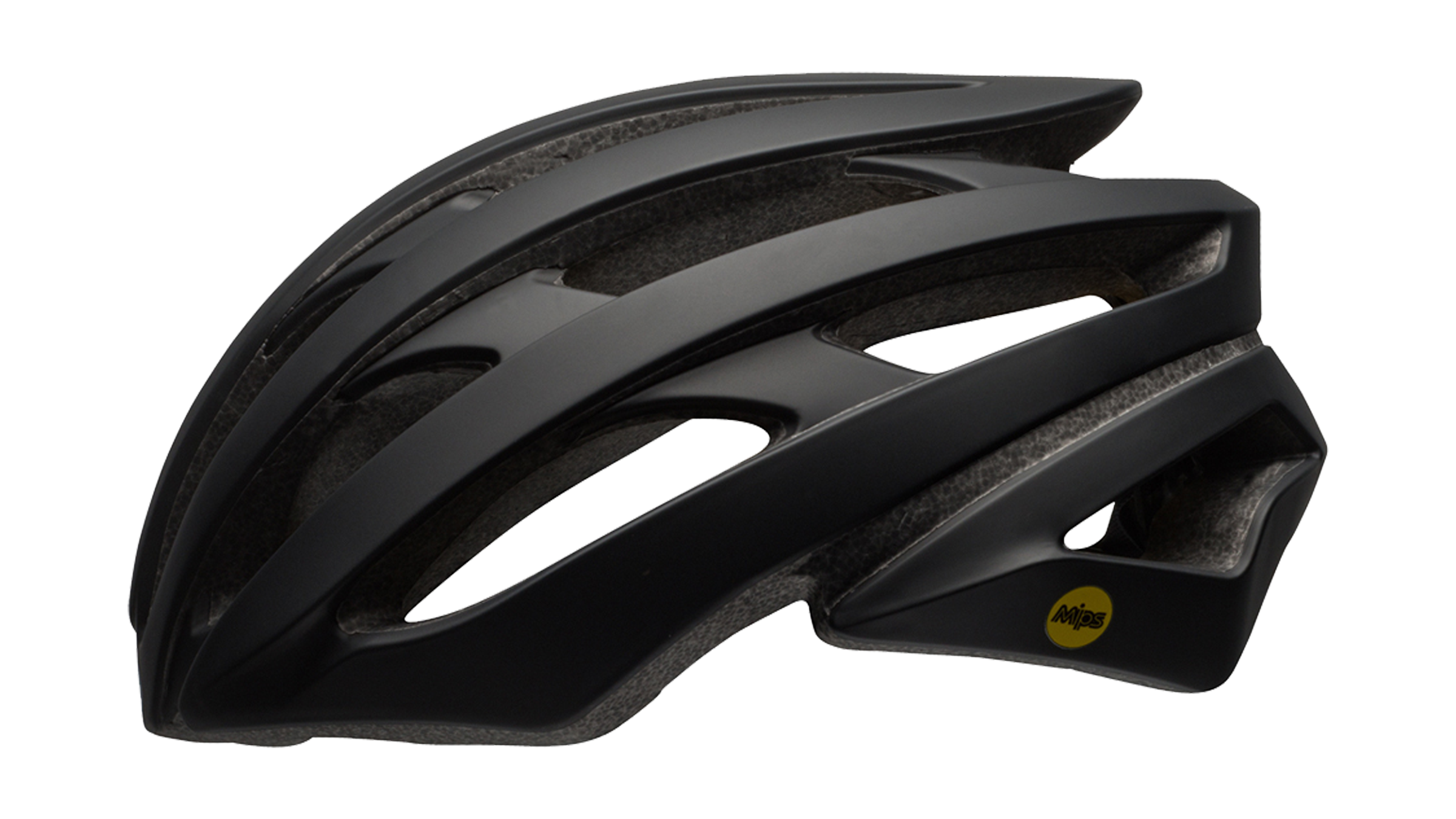 Bell Zephyr Mips Reflective Helmet