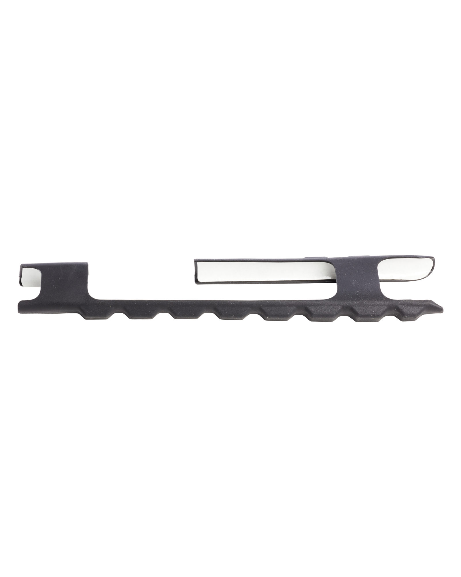 canyon chainstay protector