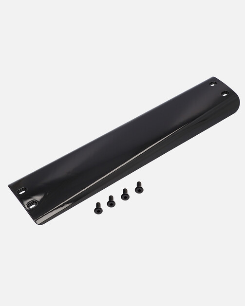 Canyon GP7153-01 Battery Cover