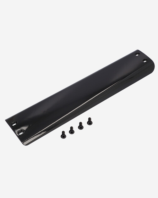 Canyon GP7153-01 Battery Cover