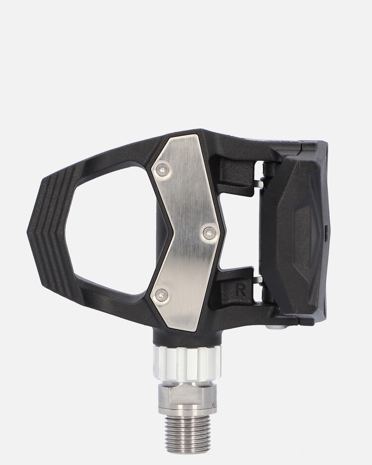 Garmin Vector 2S upgrade pedal 15 - 18mm