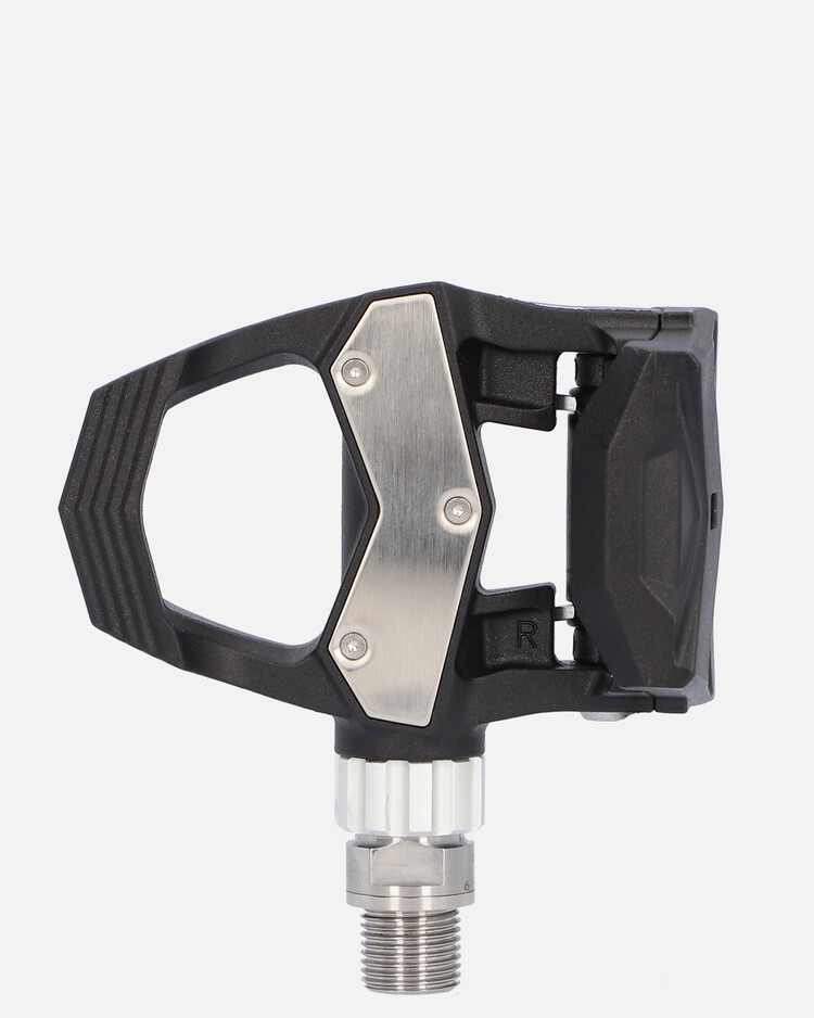 Garmin Vector 2S Upgrade Pedal 15 - 18mm Garmin Vector 2S Upgrade Pedal 15 - 18mm