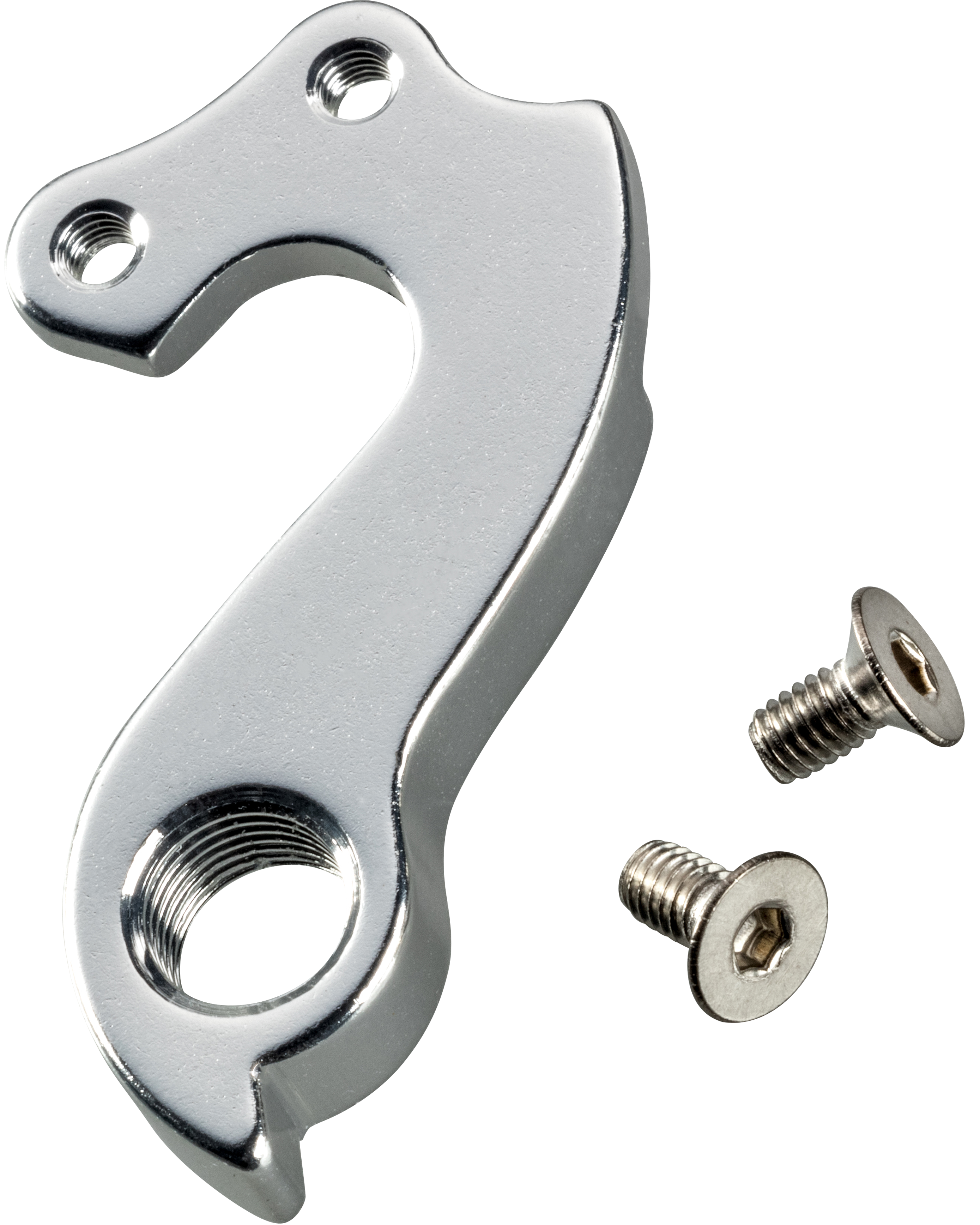 Canyon rear derailleur hanger deals