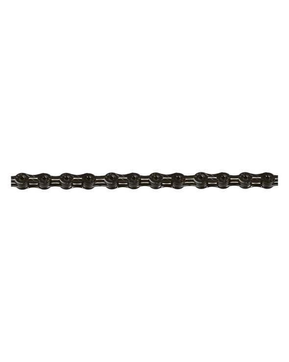 Canyon KMC AM X-10 SL DLC 10-speed Chain Canyon KMC AM X-10 SL DLC 10-speed Chain