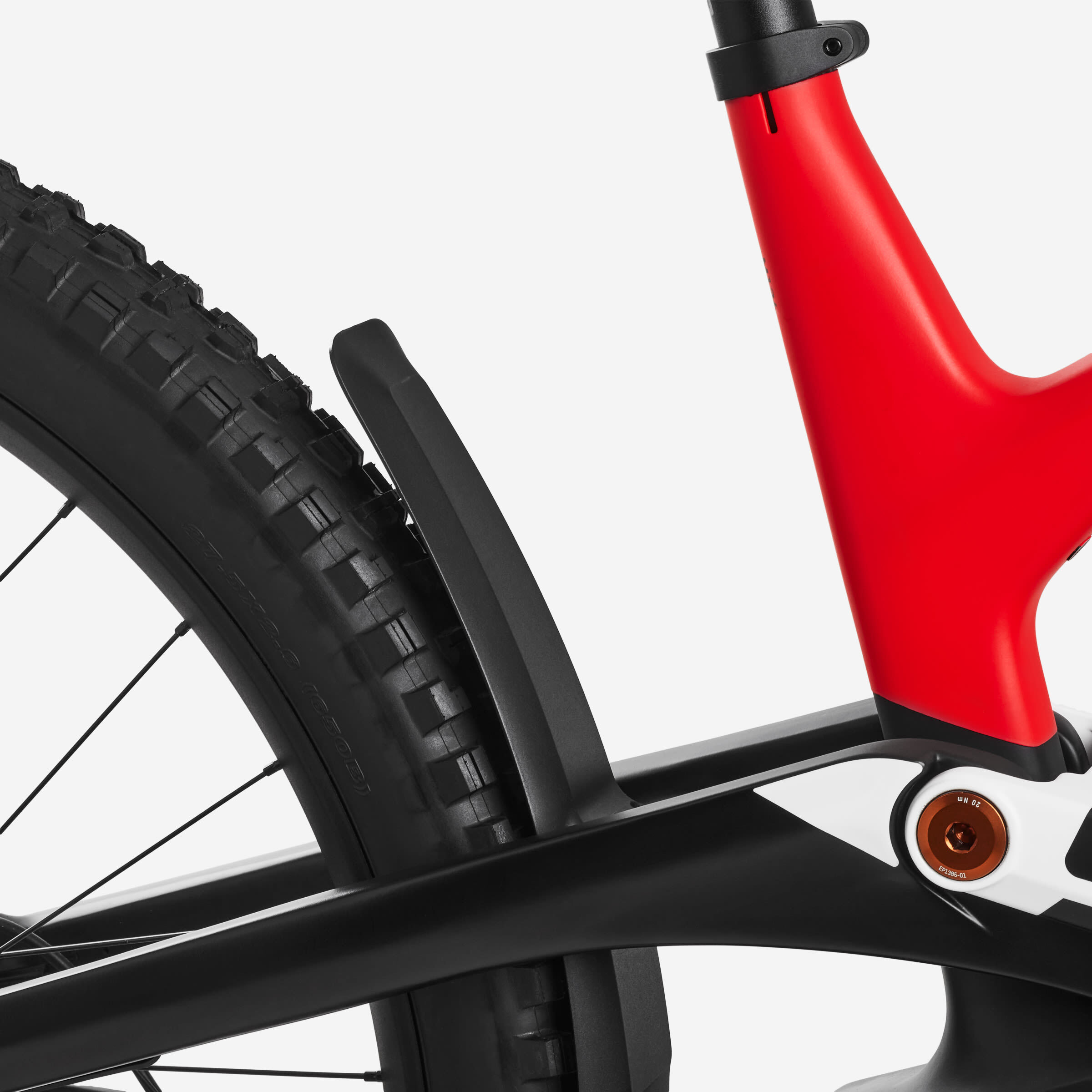 【おんみー】Canyon Pace T-Bar 100mm Canyon CP0048 PACE T-Bar | CANYON US