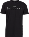 Canyon CLLCTV T-Shirt