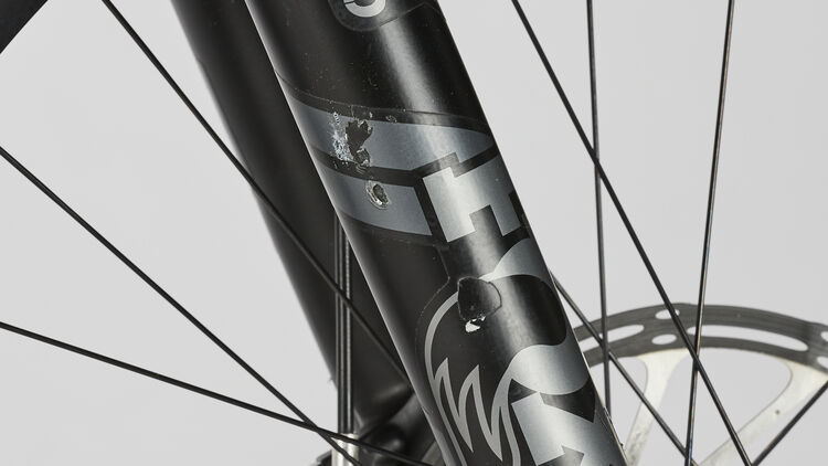 Sender CF 9.0 Sender CF 9.0