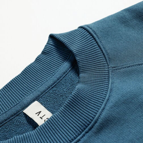 CLLCTV Core Crewneck CLLCTV Core Crewneck