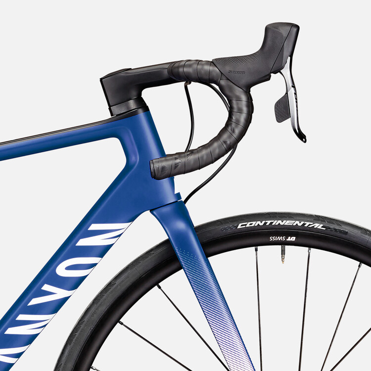 Endurace Rapha Women's 100 Endurace Rapha Women's 100