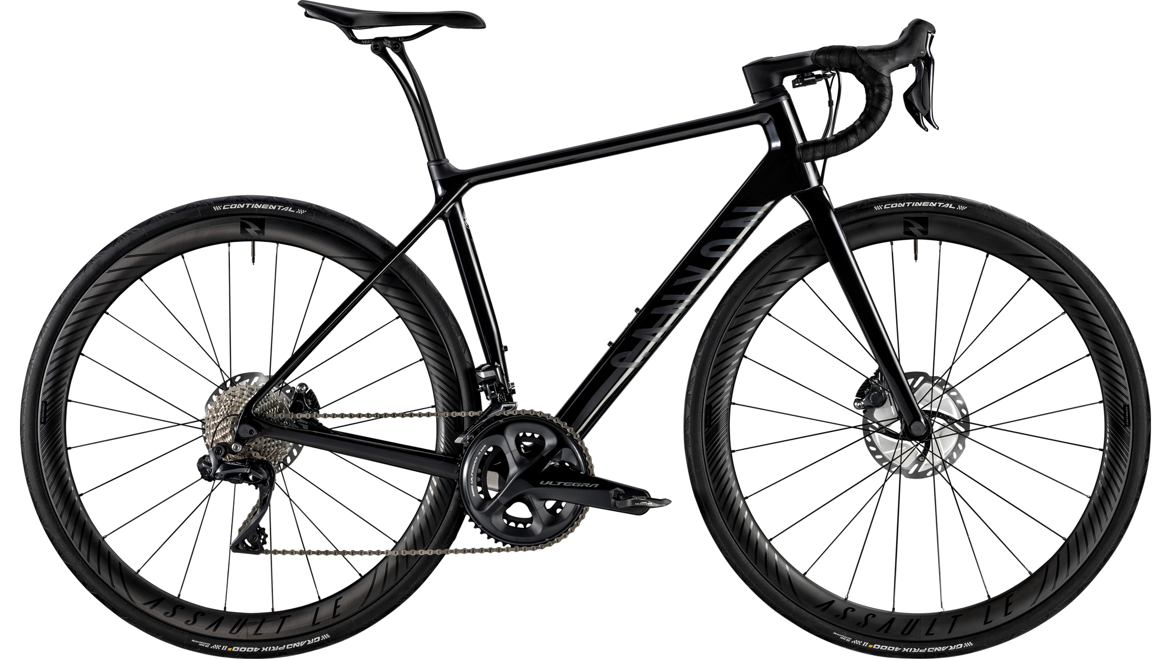 Exceed wmn cf sl 8.0 sales