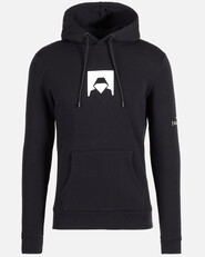 Canyon Stoic Hoodie Canyon Stoic Hoodie
