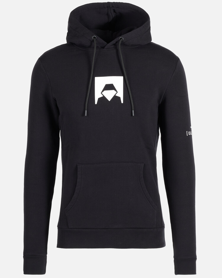 Canyon Stoic Hoodie Canyon Stoic Hoodie