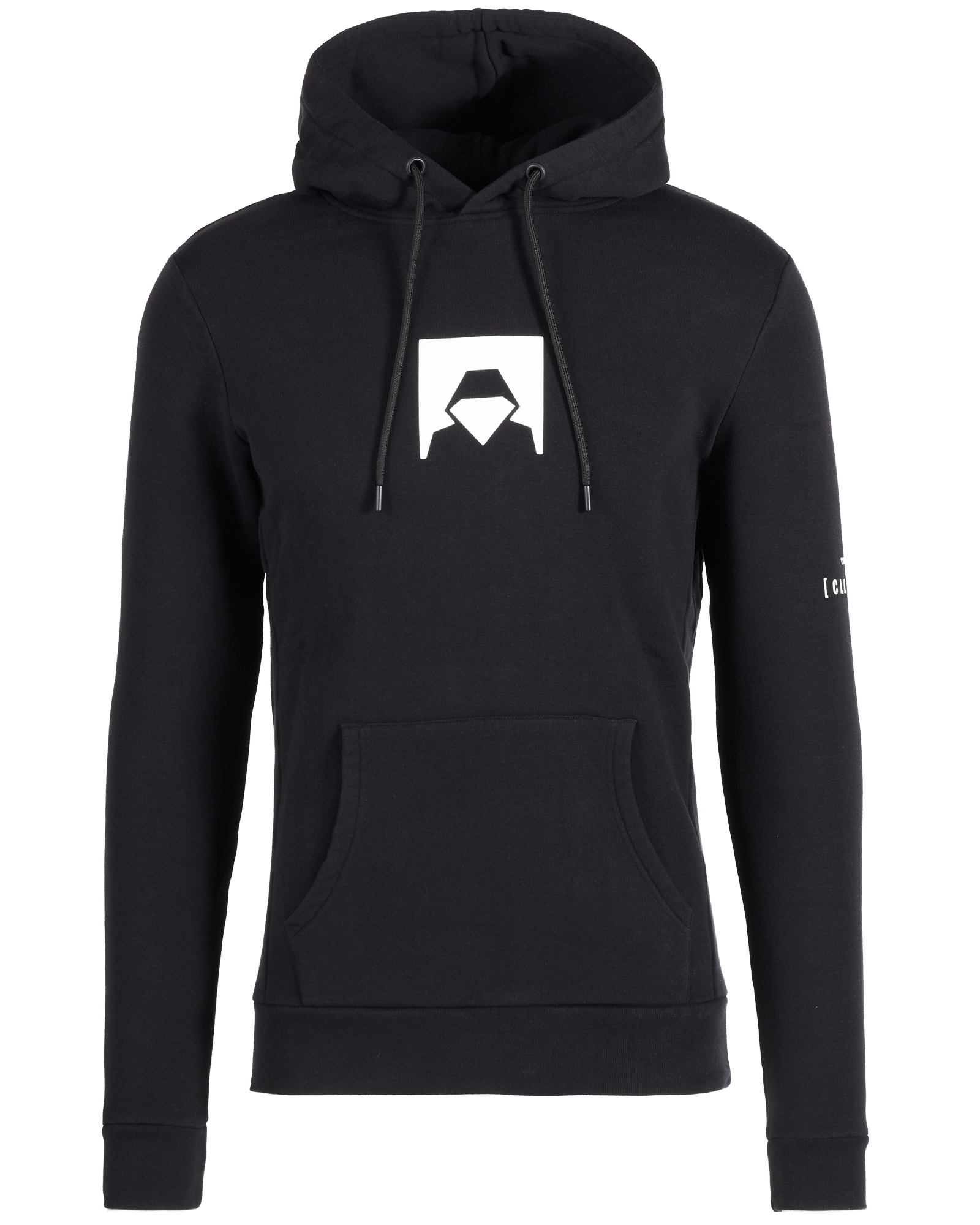 Canyon Stoic Hoodie
