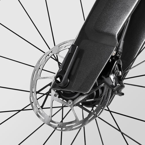 canyon speedmax cf 7 disc etap
