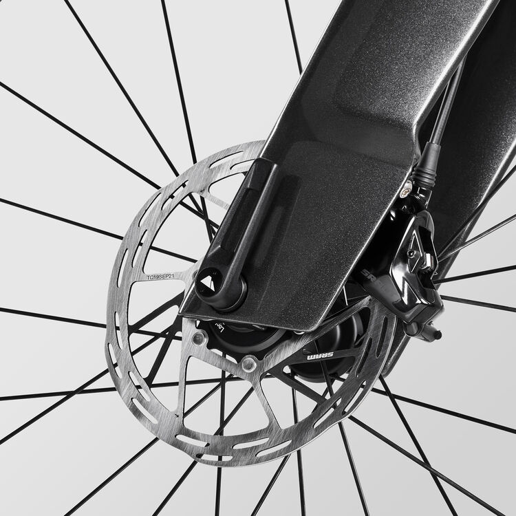 canyon speedmax cf 7 disc etap