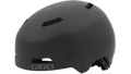 Giro Quarter Dirt Helmet
